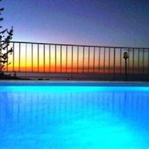 Agios Nikitas Resort Villas